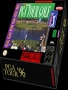 Nintendo  SNES&nbsp; - &nbsp;PGA Tour '96 (USA)